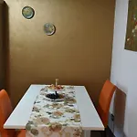 In Centro- Enea * アグリジェント