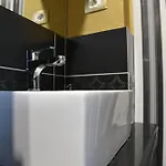 In Centro- Enea アパート アグリジェント