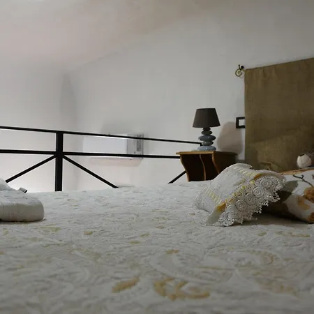 Apartment In Centro- Enea