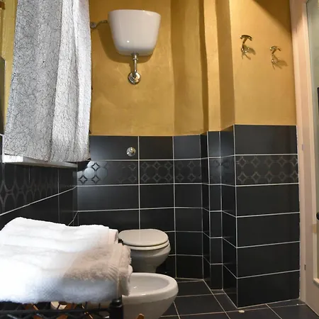 In Centro- Enea Agrigento