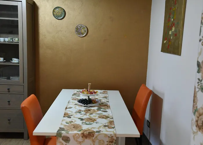 In Centro- Enea * Agrigento