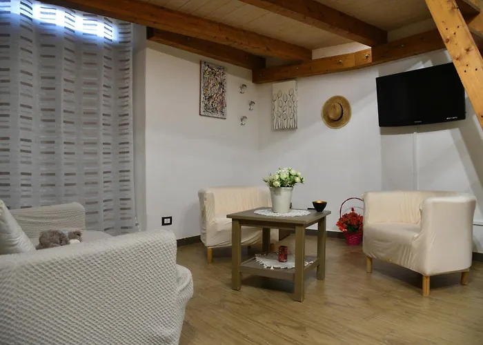 In Centro- Enea Agrigento