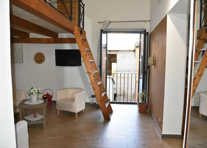 In Centro- Enea * Agrigento