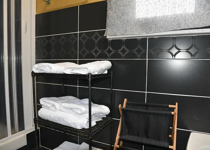 In Centro- Enea * Agrigento