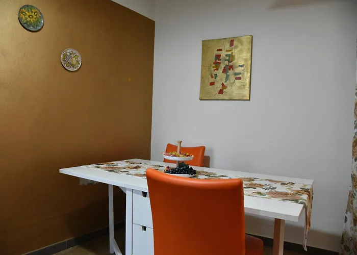 In Centro- Enea Agrigento