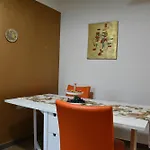 In Centro- Enea Агрідженто