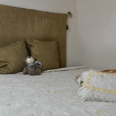 In Centro- Enea * Agrigento