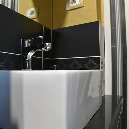 In Centro- Enea Appartement Agrigento