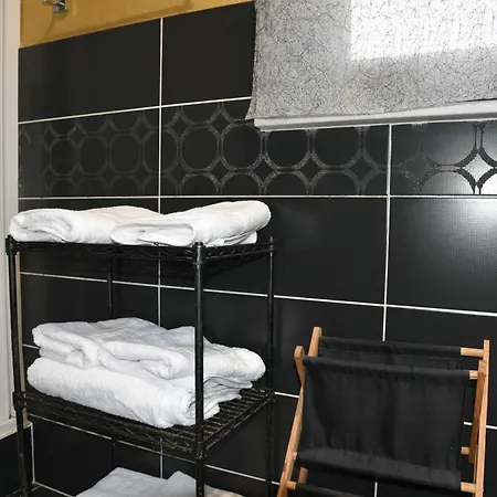 In Centro- Enea * Agrigento