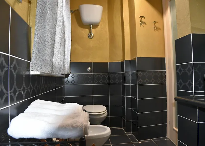 In Centro- Enea אגריג'נטו